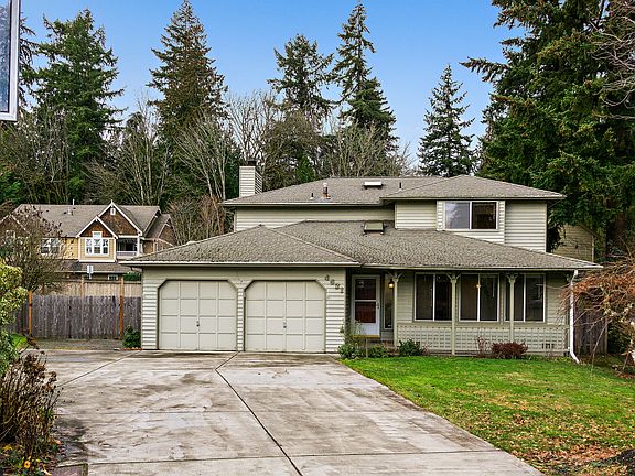 2nd image of 4521 186th Ave SE