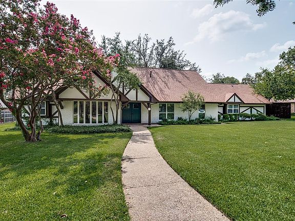 2nd image of 11725 Valley Dale Dr