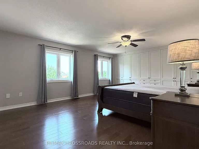 72 Skywood Dr — Photo 22