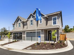 6941 Peak Way, Granite Bay, CA 95746