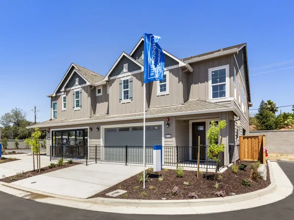 6940 Peak Way, Granite Bay, CA 95746