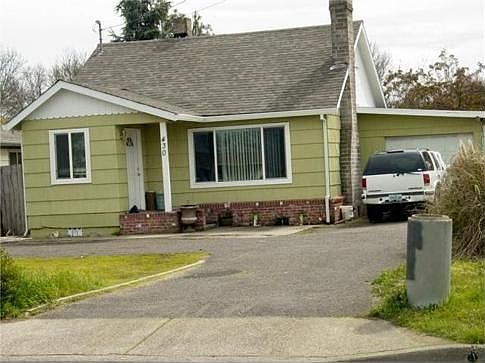 3rd image of 430 De Barr Ave