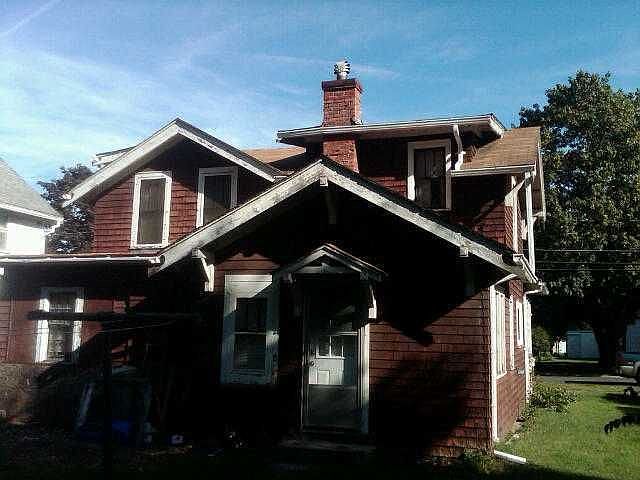 2nd image of 65 Franklin St