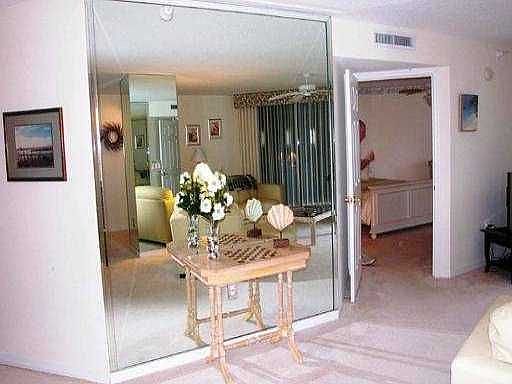 5th image of 5051 N Highway A1a APT 4-1