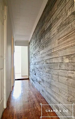 Rented by Grand & Co. | media 15