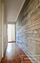 Rented by Grand & Co.