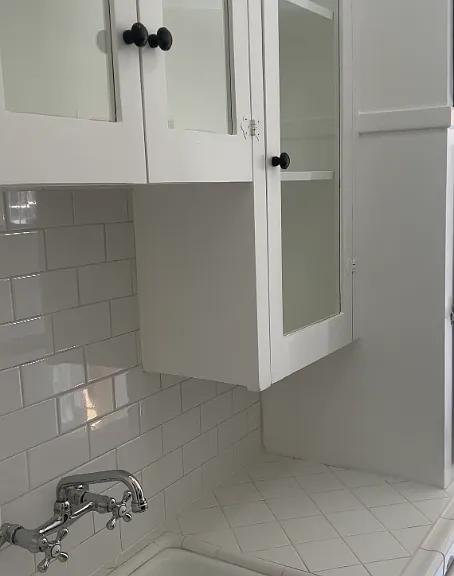 464 N Stanley Ave #3 — Photo 11