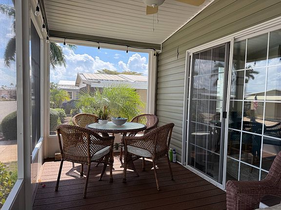 5th image of 58 Rio Ct