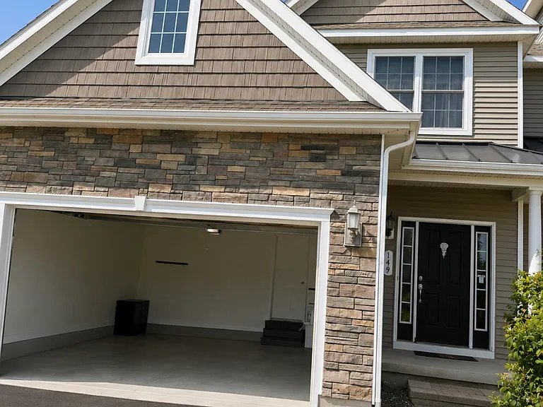 149 Fieldstone Dr #1 — Photo 7
