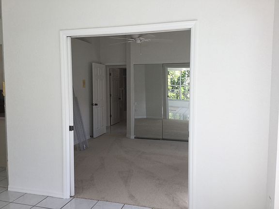 3rd image of 2829 Cabaret St