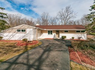 8365 N Locust Dr, Kirtland, OH