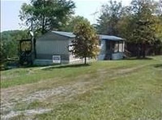 859 Snapdragon Rd, Sevierville, TN 37876