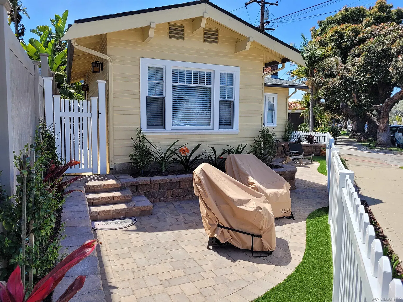 2 bed, 2.0 bath, 860 sqft, $5,000 — Photo 4