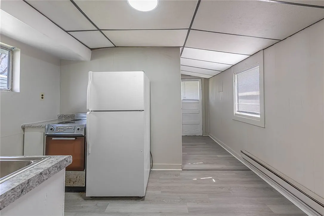 1 bed, 500 sqft, $550 — Photo 4