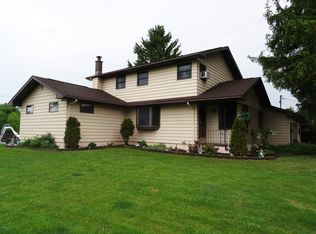 4782 Newman Dr #WS, Clinton, NY 13323