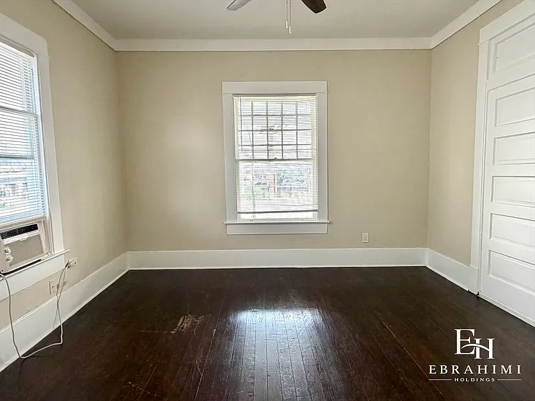 512 E Quincy St #3 — Photo 5