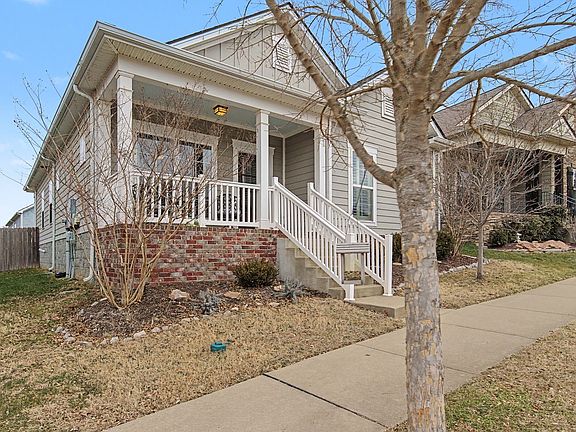 5th image of 4108 Alva Ln