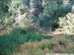 76 Whispering Pnes #2, Mount Pleasant, UT 84647