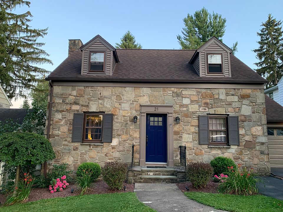 1st image of 21 Sherman St