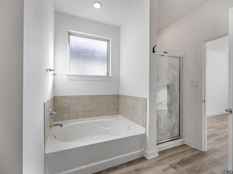 12856 Silverbell Ave — Photo 14