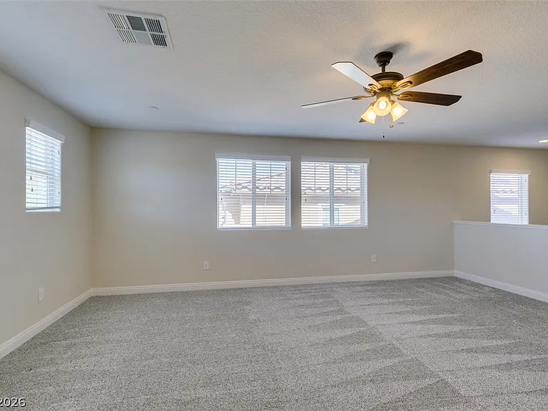 2884 Green Falls Ave — Photo 22