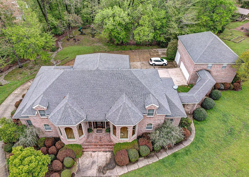 210 Stenson Rd, Vicksburg, MS 39180 Zillow