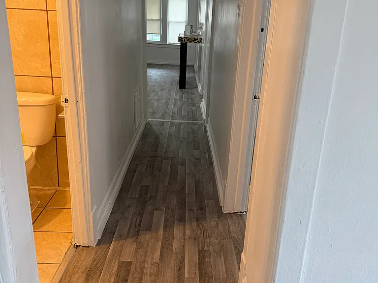 4423 W Jackson Blvd #2 — Photo 5