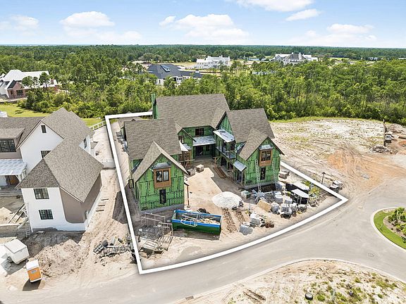 4th image of LOT 146 N Southern Cross Ln