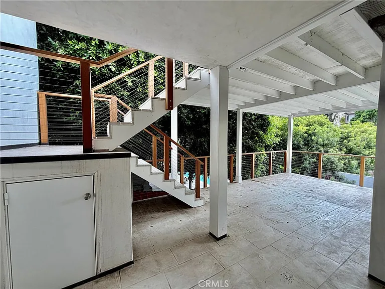 363 Newport Glen Ct — Photo 37