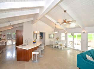 68-1796 Laie St, Waikoloa, HI 96738