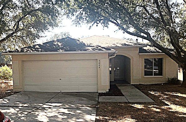 1st image of 3004 Summer House Dr