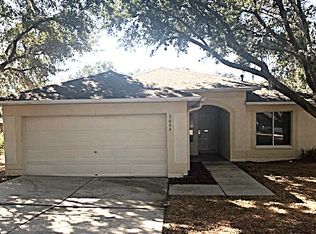 3004 Summer House Dr, Valrico, FL 33594
