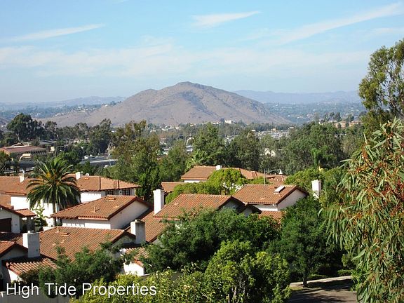 2nd image of 16388 Avenida Venusto Unit E