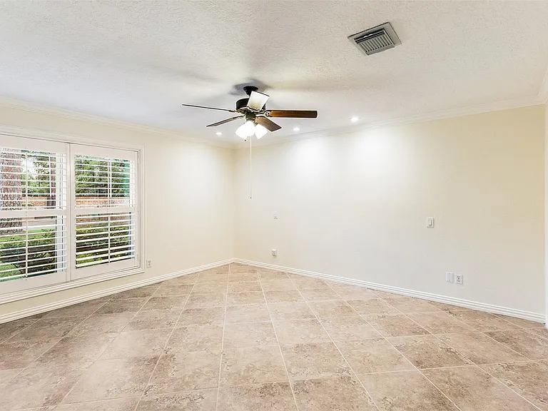 14555 Wunderlich Dr #3501 — Photo 16