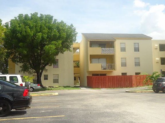 3rd image of 6095 W 18th Ave #130