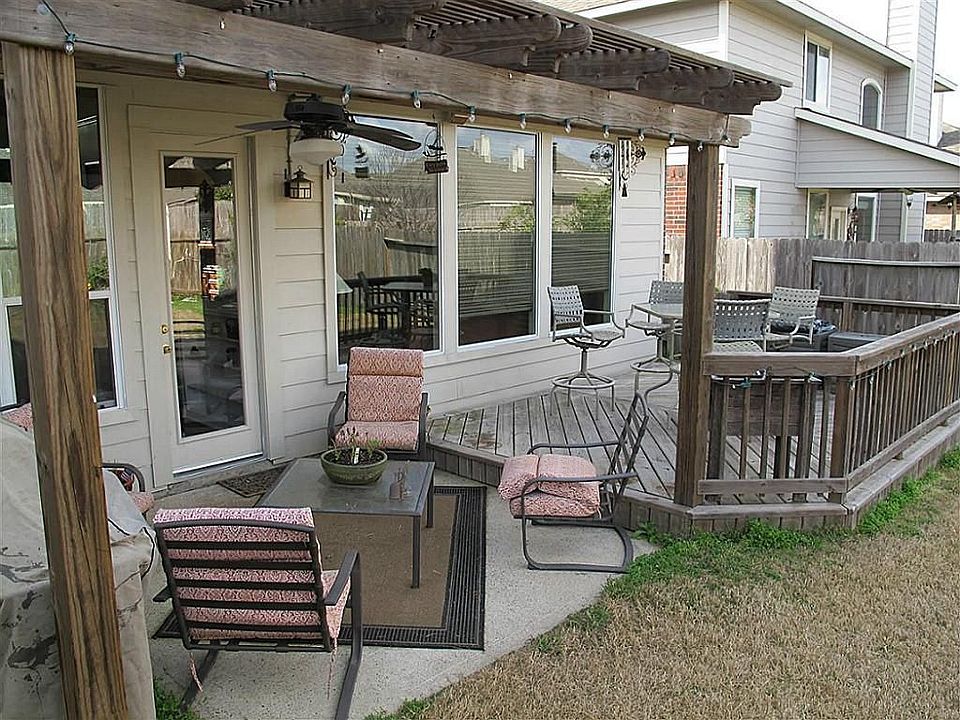 1st image of 3054 Antler Way