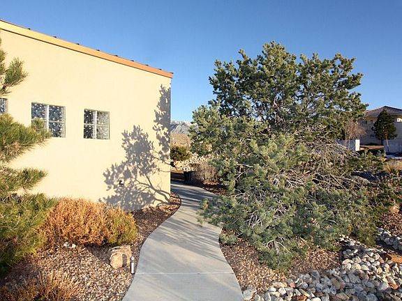 4th image of 11501 San Bernardino Ave NE