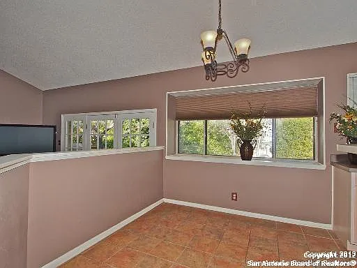 13806 Hunters Hawk St — Photo 9