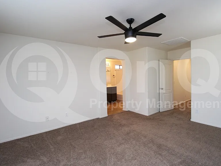 3450 E Tulsa St — Photo 14