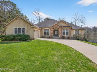 16 Conrad Cir, Fairfield Glade, TN 38558