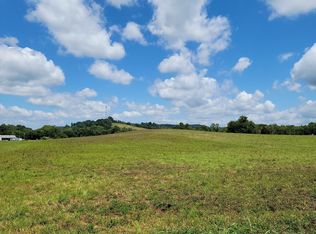 0 Oscar Crowell Rd LOT 4A, Beechgrove, TN 37018