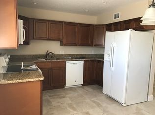 101 9th Ave APT C, Indialantic, FL 32903