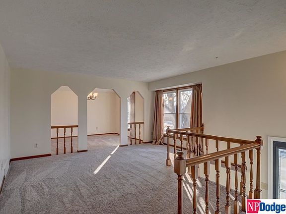 3rd image of 12743 S 38th St