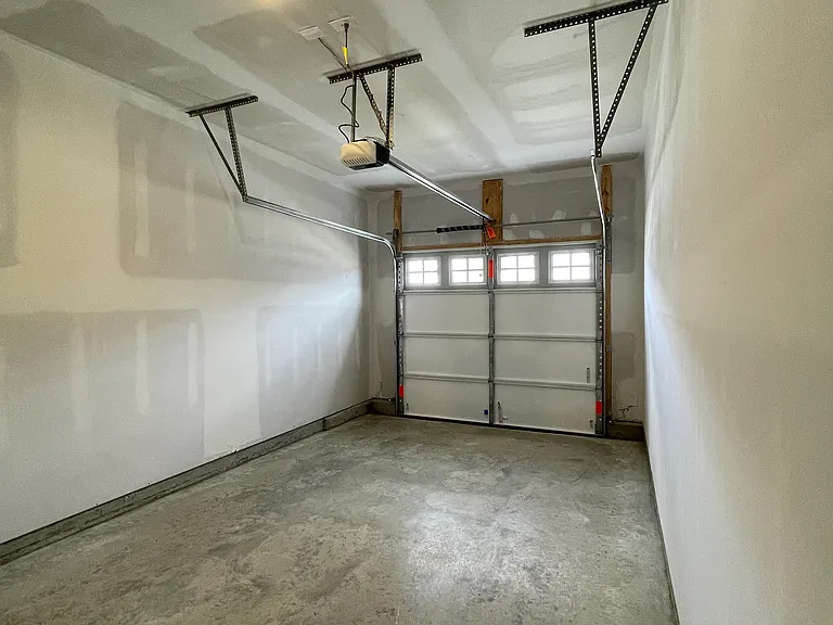 447 Alcott Way — Photo 12