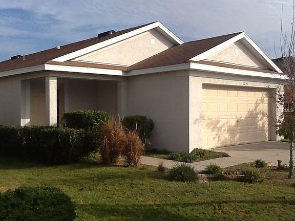2nd image of 11235 Cocoa Beach Dr