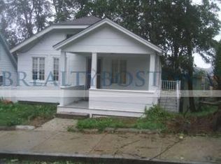 64 Larch St #HH, Brighton, MA 02135