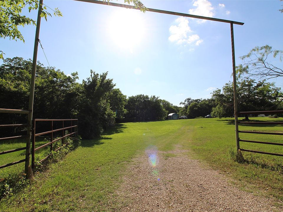 1st image of 19470 County Road 4072