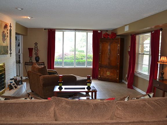 4th image of 510 Sheffield Dr