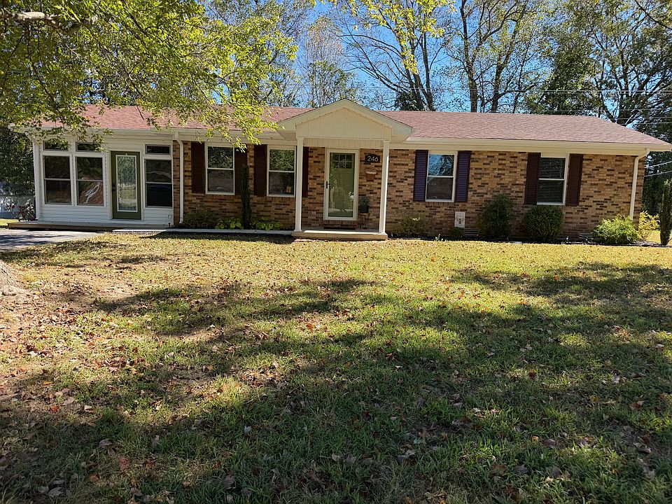 1st image of 246 Shawnee Ave