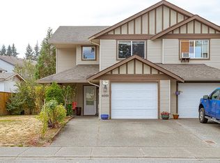 6000 Rockridge Rd, North Cowichan, BC V9L6X3